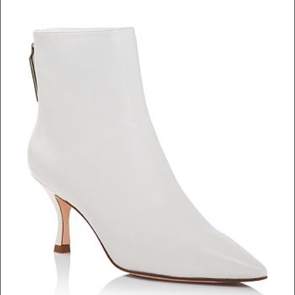 stuart weitzman juniper